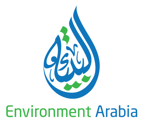 Environment Arabia